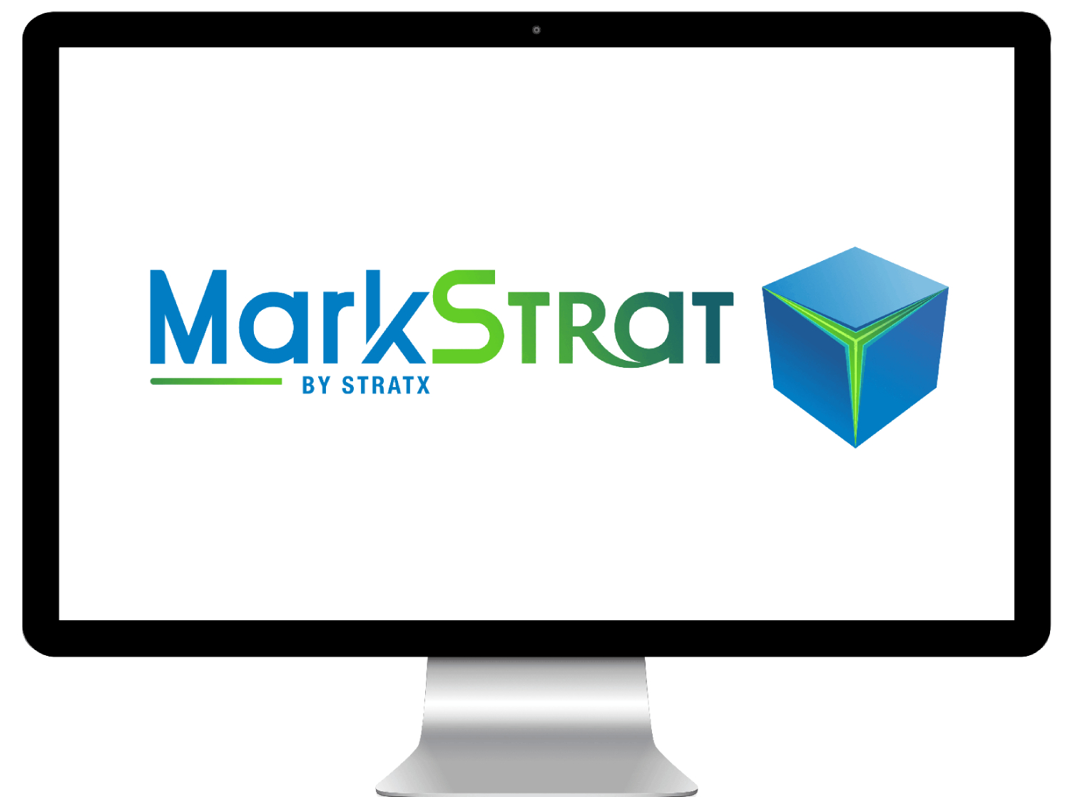 What is MarkStrat?
