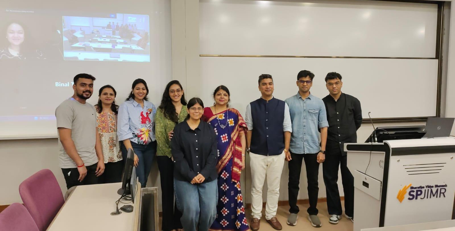 Four-month Start Your Business programme for aspiring entrepreneurs