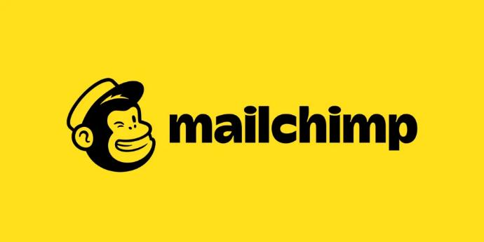 Mailchimp founders building a start-up alongside work