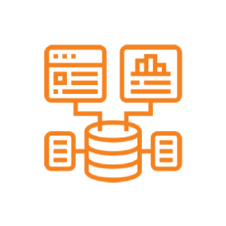 workplace application