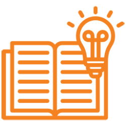 World-class learning