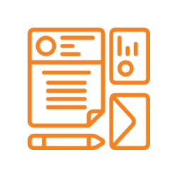 Written examinations