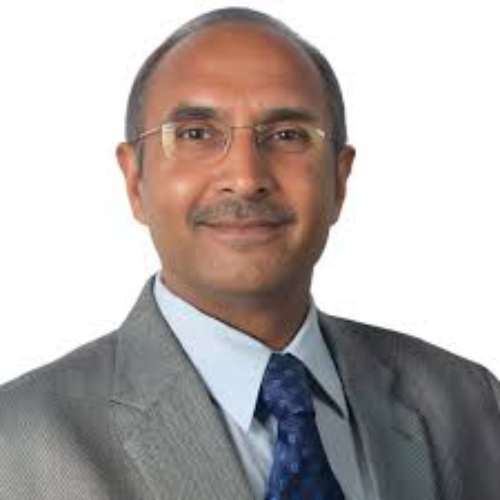 Yogi Sriram